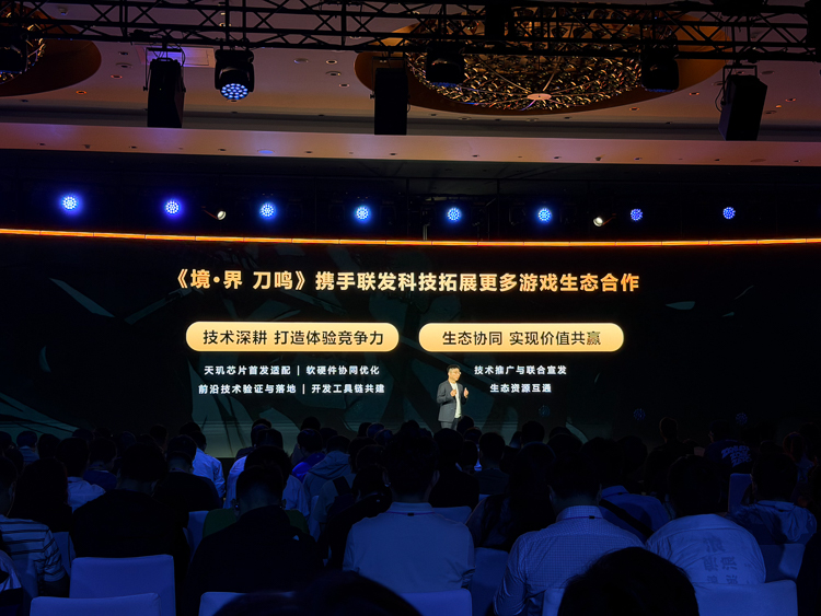 图片 20.png