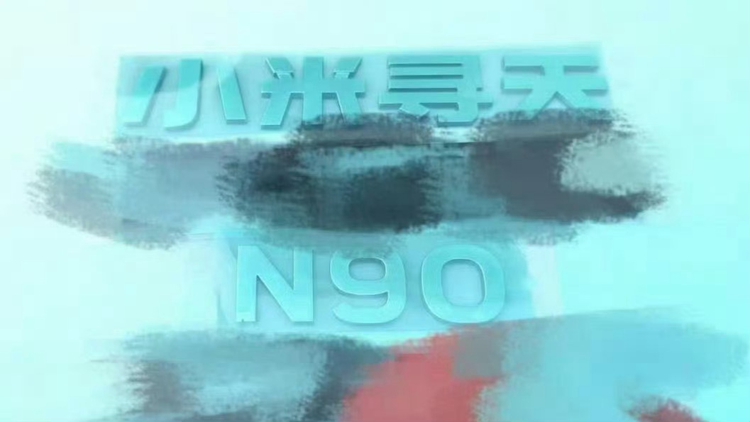 005GjHZwgy1id4rb13c1zj30td0gj40e.jpg