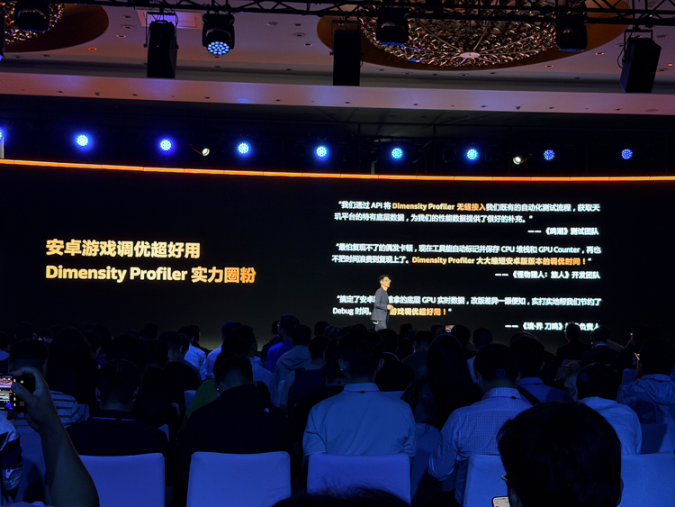 图片 15.png