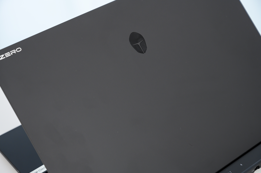 image3.png