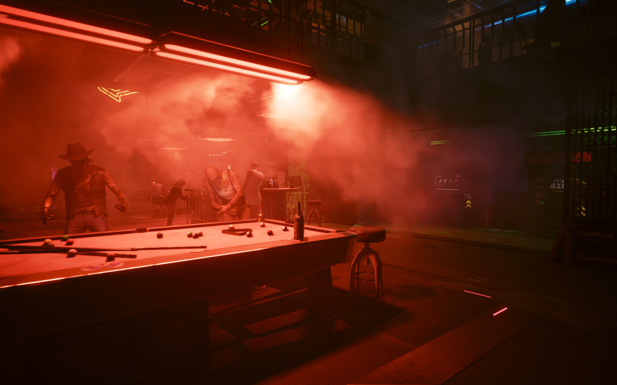 image37.png