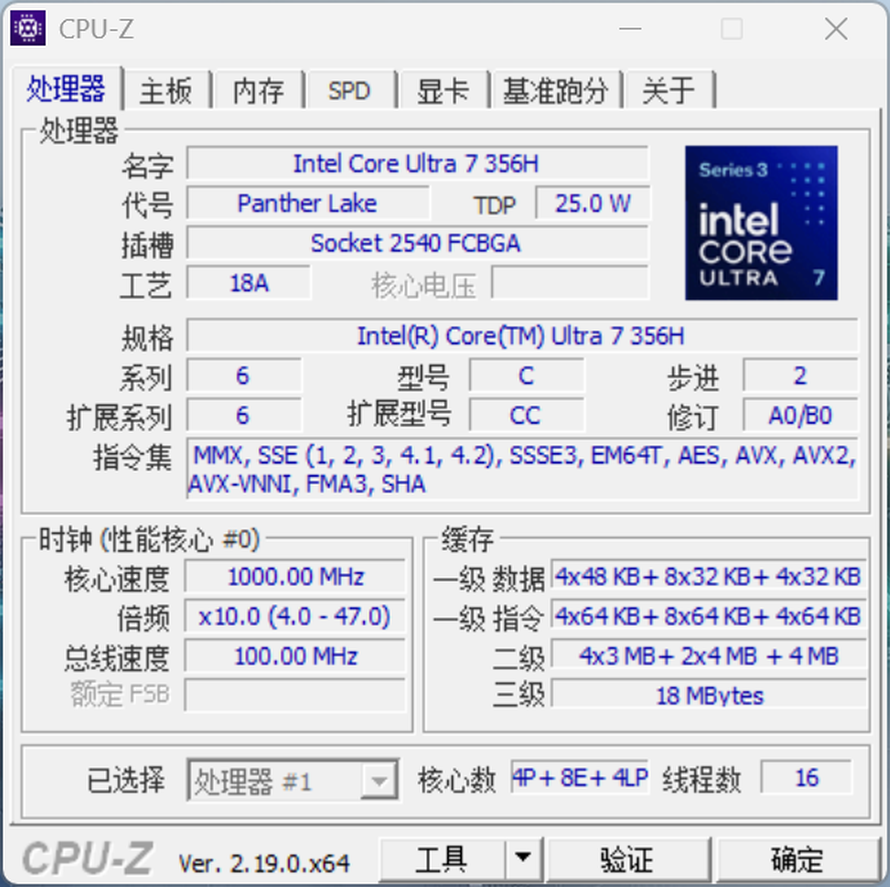 image20.png