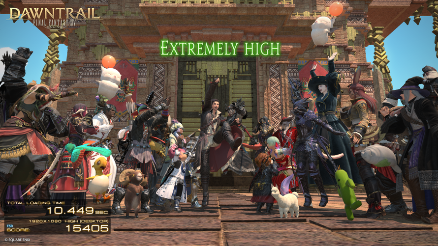 image36.png