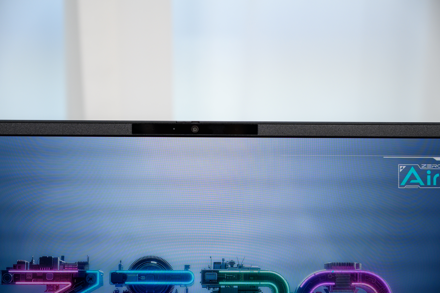 image5.png
