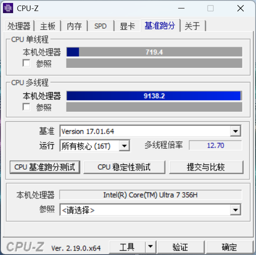 image23.png