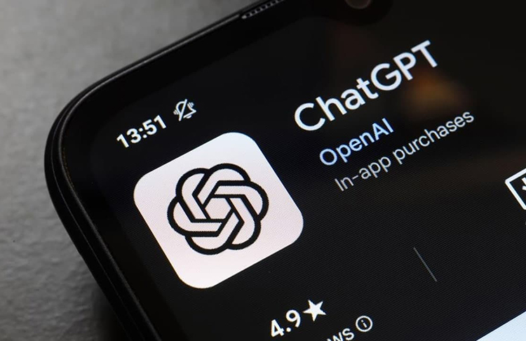 chatgpt-5-2-features-update-openai-breakdown.jpg