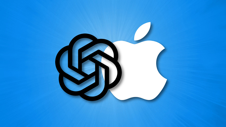 openai_apple_1_hero.jpg