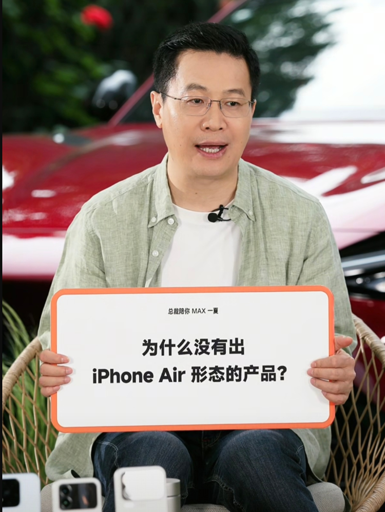 QQ20260517-110014.png