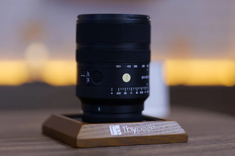24-50mmf_2.8.jpg