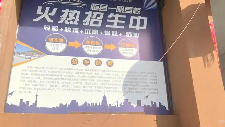 b3b7d0a20cf431adc99beb066b3a1fbe2edd9865.png