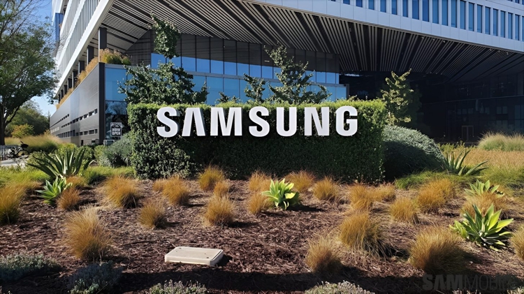 Samsung-1-1456x817.jpg