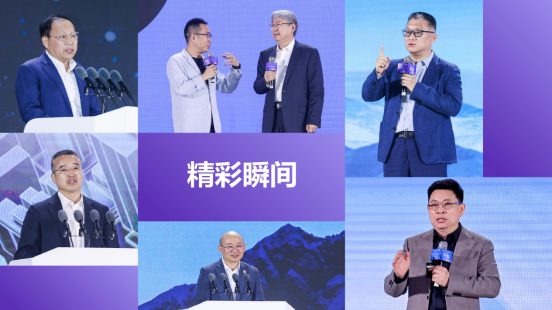 科技、人文、美学!这就是2026粤港澳大湾区车展(1)461.png