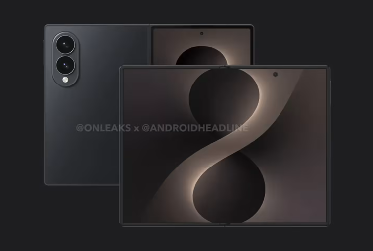 QQ20260519-134654.png