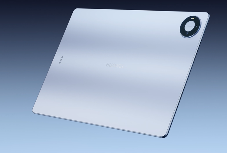 QQ20260520-113920.png