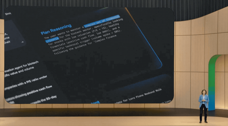 錄屏2026-05-20 14.36.17.2026-05-20 14_51_21.gif