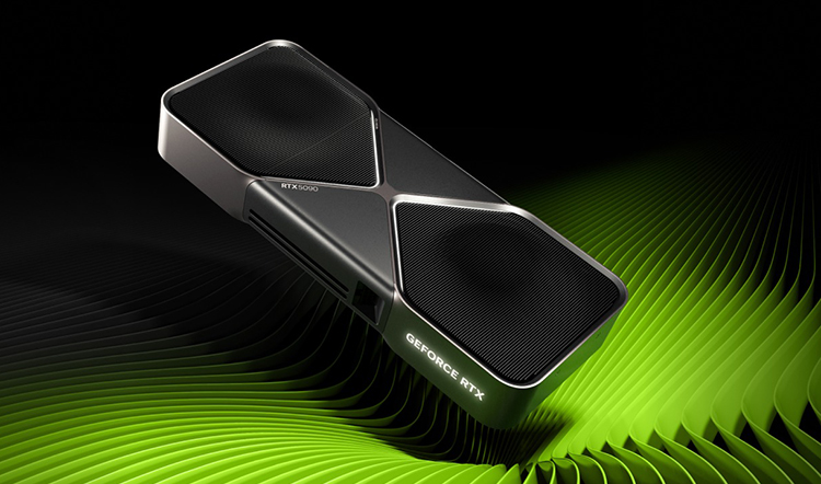 geforce-rtx-5090-bm-xl770-d.jpg
