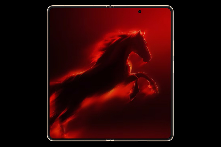 honormagicv6-screen-phone-unfold@mob.jpg