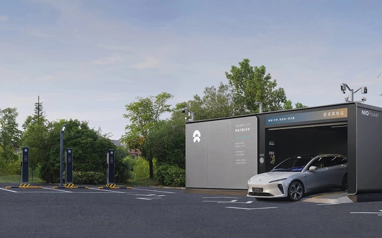 407bc1ae94e346bbab5f31da475ae457.jpg