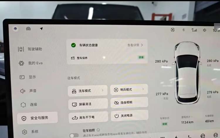 微信图片_20260522165849_858_5.png