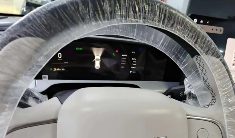 微信图片_20260522165837_857_5.png