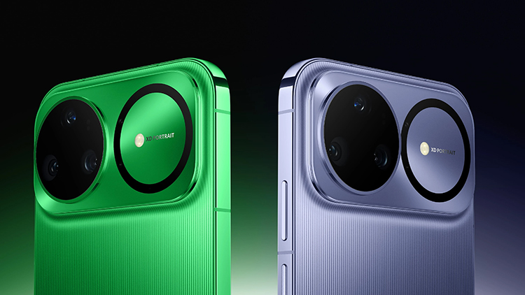 huawei-nova-15-ultra-id-design.jpg