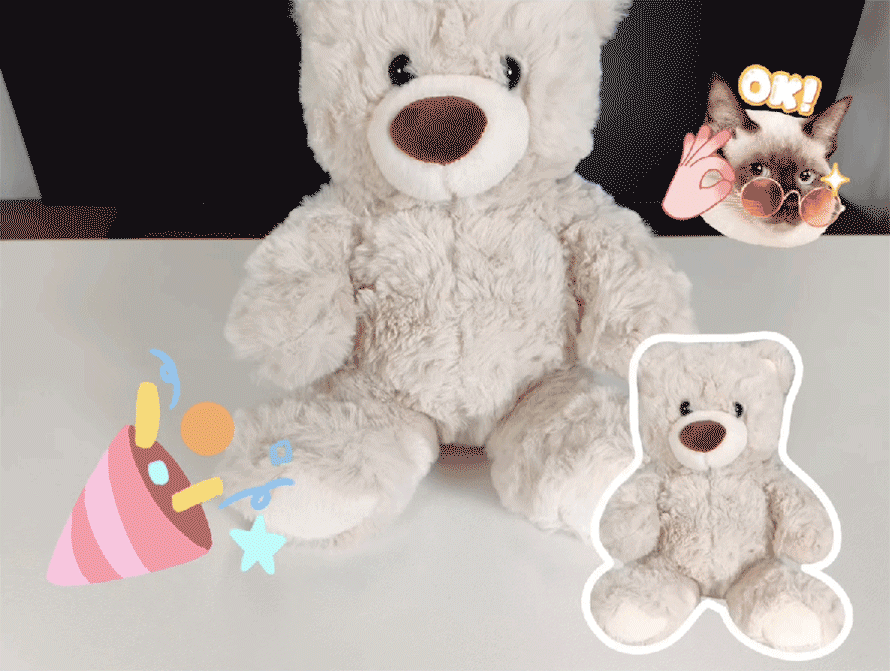 01.gif
