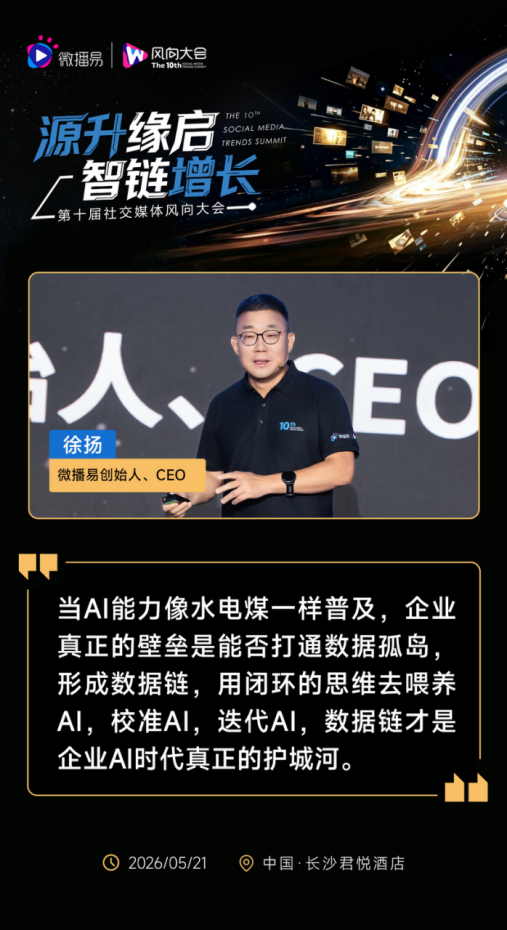 第十届社交媒体风向大会圆满落幕516.png