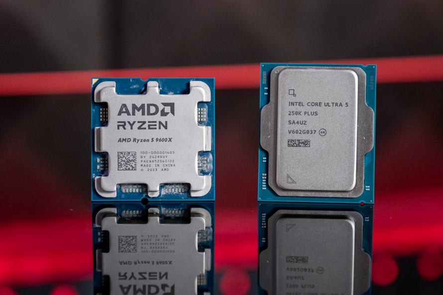DSC_4850.png