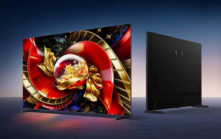48abbb9109e34019377343a7d2102f72.jpg