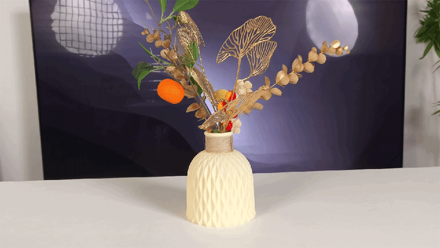 GIF_20260525_175247.gif