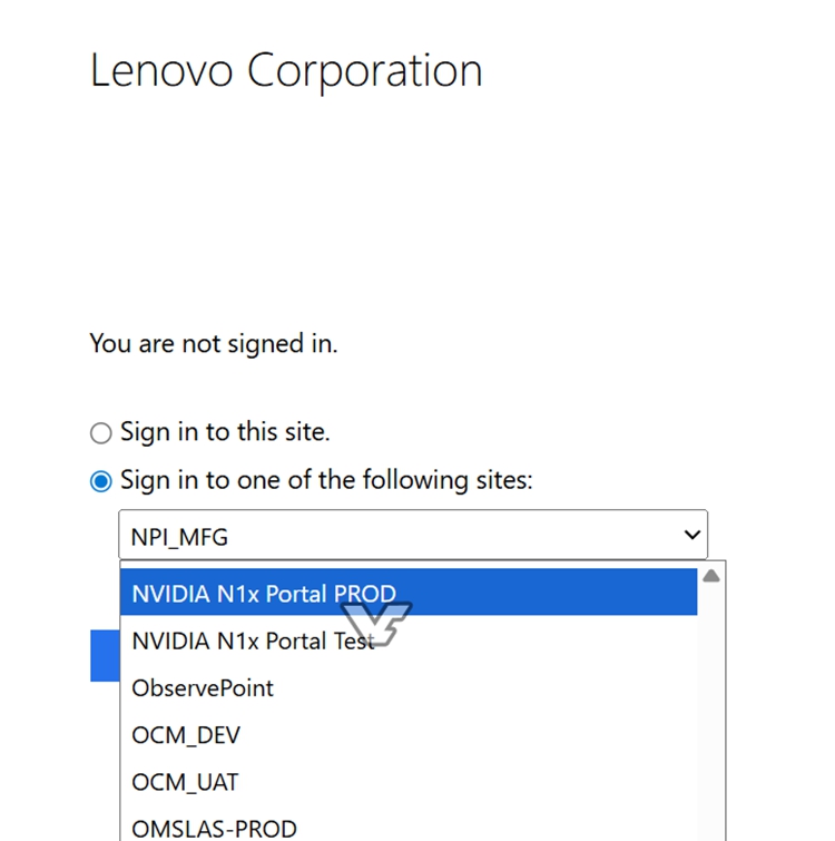 LENOVO-NVIDIA-N1X-TEST_副本.jpg