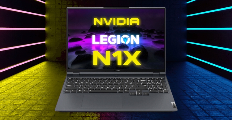 LENOVO-LEGION-NVIDIA-N1X-HERO.jpg