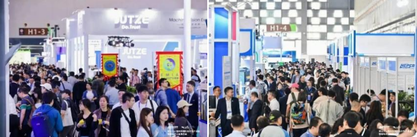 搜狗高速浏览器截图20260526115352.png