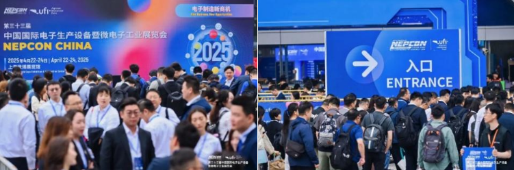 搜狗高速浏览器截图20260526115014.png