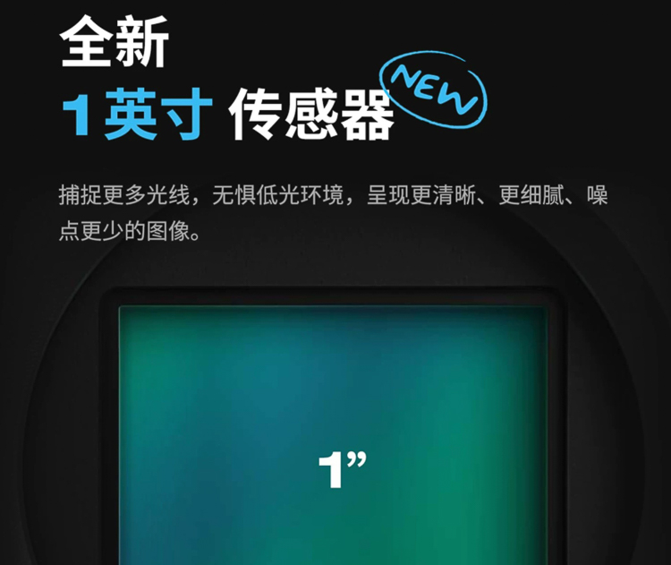 微信图片_2026-05-26_170246_801.jpg