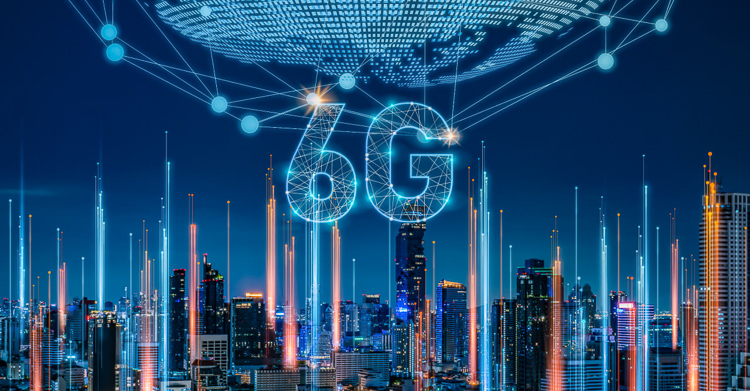 6G-cellular-networks.jpg