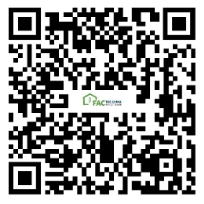 搜狗高速浏览器截图20260526115521.png