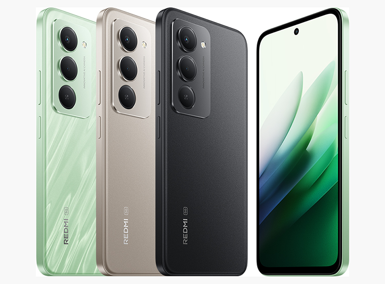 redmi-15.jpg
