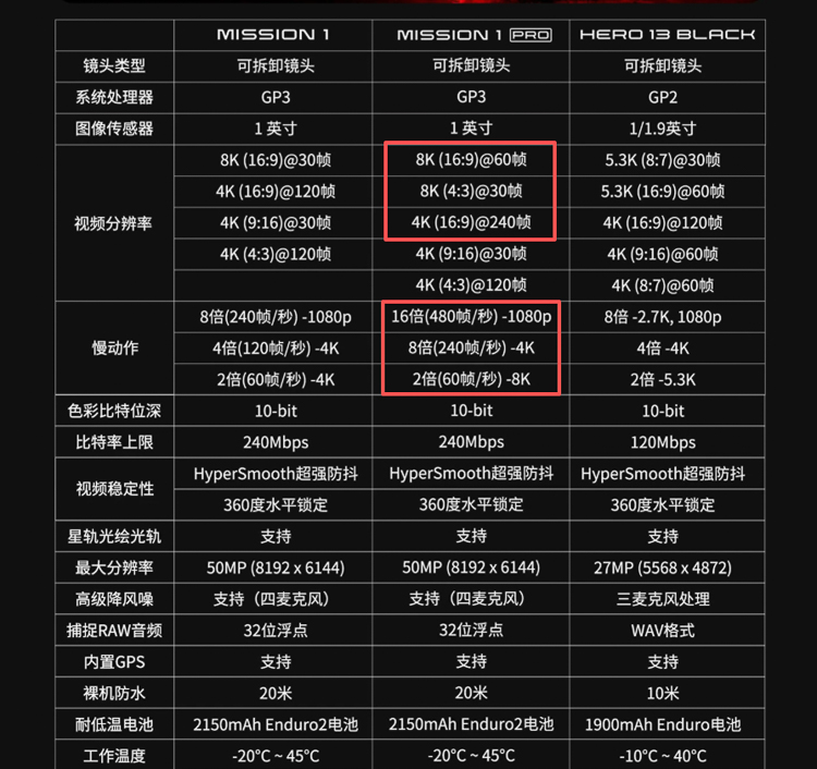 微信图片_2026-05-26_170421_126.jpg