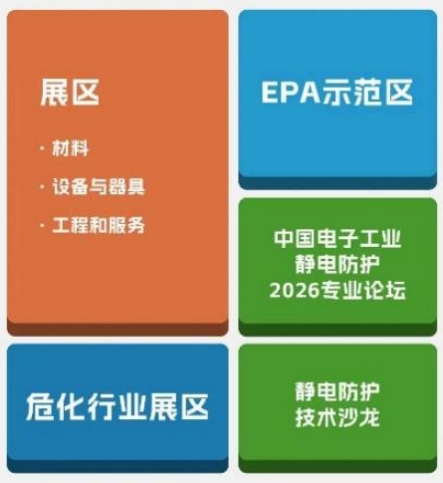 搜狗高速浏览器截图20260526115411.png