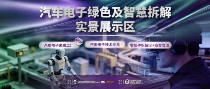 搜狗高速浏览器截图20260526115321.png