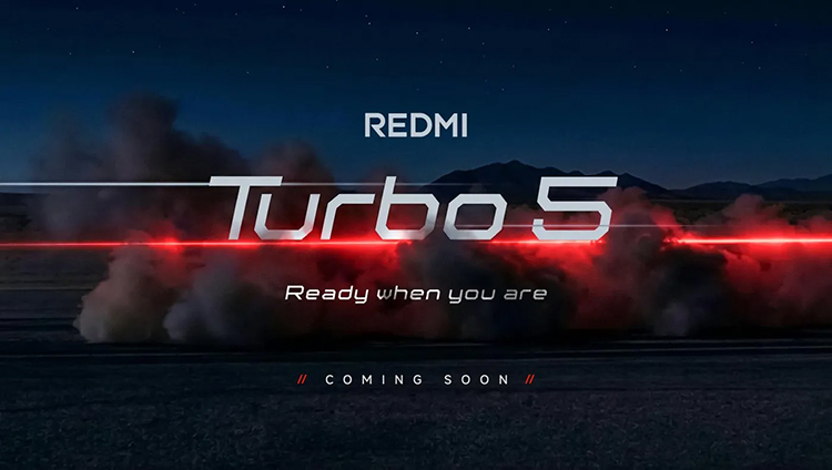 Redmi-Turbo-5.jpg