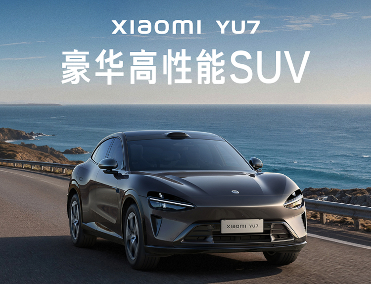 微信图片_2026-05-26_153755_741.jpg