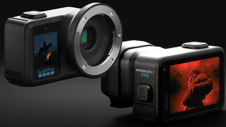 GoPro-Launches-MISSION-1-Action-Cinema-Cameras-With-8K-and-50MP-122-Sensor.005.jpg