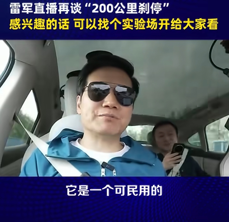 0067d78Ogy1ica7cxacfkj30tz0y37b9.jpg