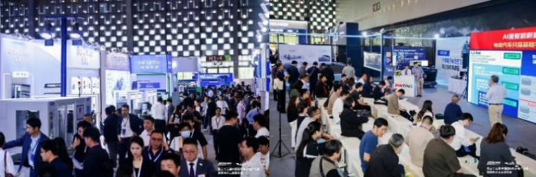 搜狗高速浏览器截图20260526115121.png