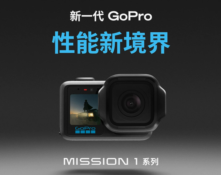 微信图片_2026-05-26_170221_256.jpg