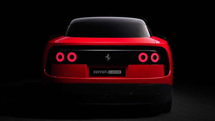 Luce_23rtv2_Lightson_0.jpg