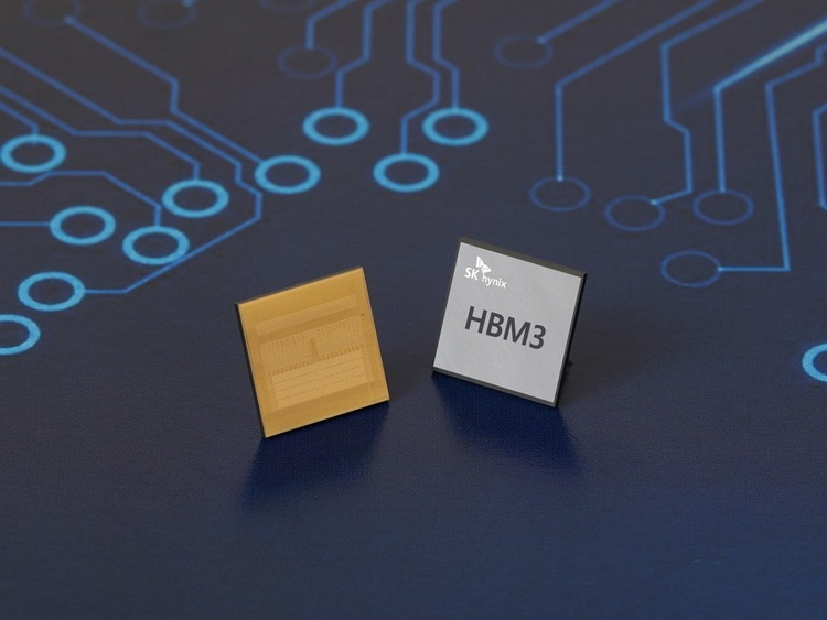 SK_hynix_Develops_HBM3_1.jpg