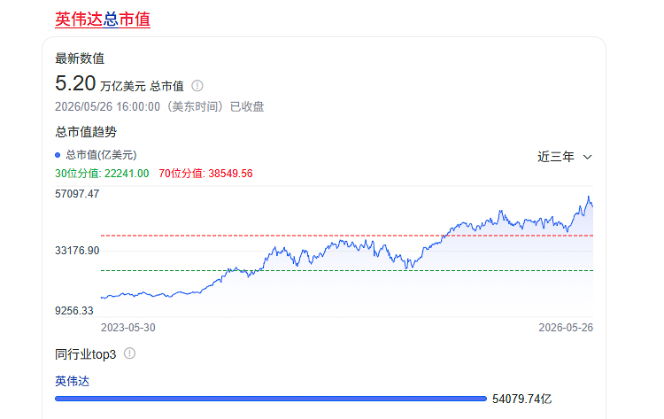 微信图片_2026-05-27_150940_334.jpg